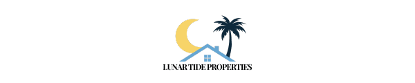 Lunar Tide Properties